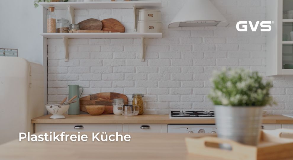 You are currently viewing Plastikfreie Küche