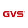 GVS-Logo-150