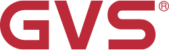 GVS-Logo2022-250pxwidth