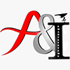 akseninco-logo