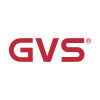 gvs-logo-100x100px